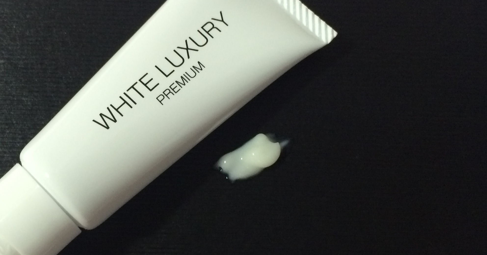 �z���C�g���O�W���A���[