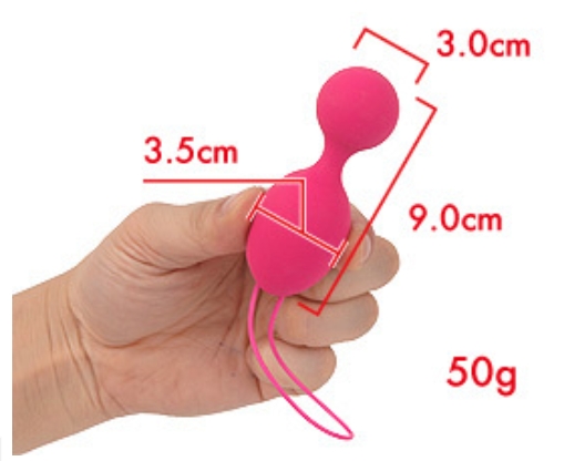 �S�g���O�b�Y�����L���O